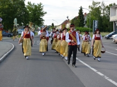 130529-Lange-Einkaufsnacht-11_960px