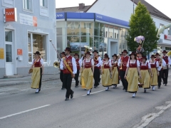 130529-Lange-Einkaufsnacht-12_960px