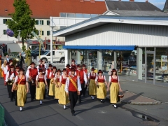 130529-Lange-Einkaufsnacht-15_960px