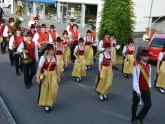 130529-Lange-Einkaufsnacht-16_960px