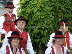130529-Lange-Einkaufsnacht-17_960px