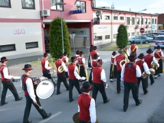 130529-Lange-Einkaufsnacht-18_960px