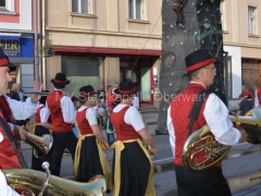 130529-Lange-Einkaufsnacht-19_960px