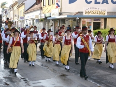 130529-Lange-Einkaufsnacht-21_960px
