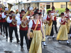 130529-Lange-Einkaufsnacht-22_960px
