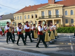 130529-Lange-Einkaufsnacht-25_960px