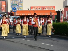 130529-Lange-Einkaufsnacht-26_960px