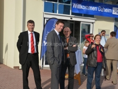 130529-Lange-Einkaufsnacht-27_960px