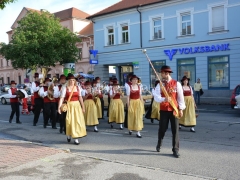 130529-Lange-Einkaufsnacht-28_960px
