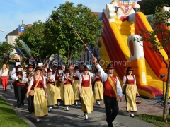 130529-Lange-Einkaufsnacht-29_960px