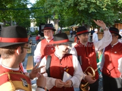 130529-Lange-Einkaufsnacht-30_960px