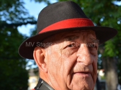 130529-Lange-Einkaufsnacht-32_960px