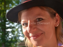 130529-Lange-Einkaufsnacht-33_960px