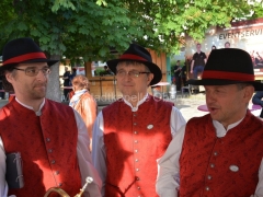 130529-Lange-Einkaufsnacht-34_960px
