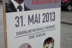 130531 Kanzlertour 2013 Informhalle