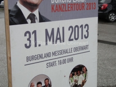 130531-Kanzlertour-Informhalle-01_960px