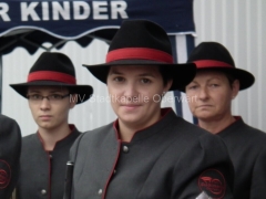 130531-Kanzlertour-Informhalle-04_960px