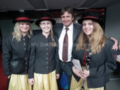 130531-Kanzlertour-Informhalle-07_960px