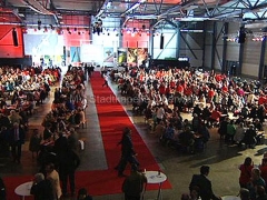 130531-Kanzlertour-Informhalle-09_960px