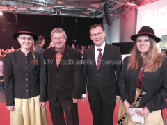 130531-Kanzlertour-Informhalle-13_960px