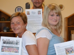 130613.Postwurfaktion-01_960px