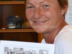 130613.Postwurfaktion-06_960px