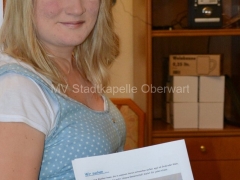 130613.Postwurfaktion-07_960px