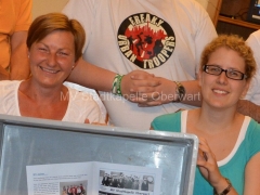 130613.Postwurfaktion-08_960px