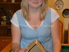 130613.Postwurfaktion-09_960px