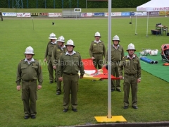 130628-LF-Leistungsbewerb-Eroeffnung-02_960px