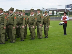 130628-LF-Leistungsbewerb-Eroeffnung-03_960px