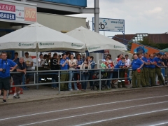 130628-LF-Leistungsbewerb-Eroeffnung-05_960px