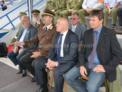 130628-LF-Leistungsbewerb-Eroeffnung-06_960px