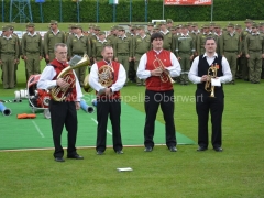 130628-LF-Leistungsbewerb-Eroeffnung-07_960px