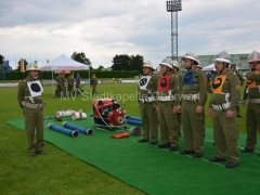 130628-LF-Leistungsbewerb-Eroeffnung-11_960px