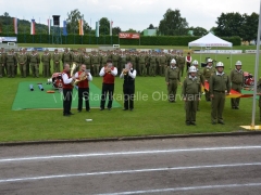 130628-LF-Leistungsbewerb-Eroeffnung-13_960px