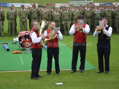 130628-LF-Leistungsbewerb-Eroeffnung-14_960px