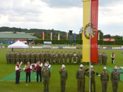 130628-LF-Leistungsbewerb-Eroeffnung-17_960px