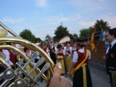 130628-LF-Leistungsbewerb-Kriegerdenkmal-Marsch-04_960px
