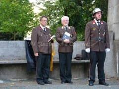 130628-LF-Leistungsbewerb-Kriegerdenkmal-Marsch-24_960px
