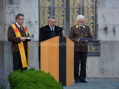 130628-LF-Leistungsbewerb-Kriegerdenkmal-Marsch-31_960px