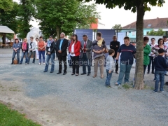 130628-LF-Leistungsbewerb-Kriegerdenkmal-Marsch-33_960px