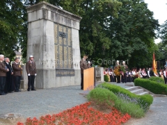 130628-LF-Leistungsbewerb-Kriegerdenkmal-Marsch-35_960px