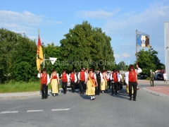 130629-LF-Leistungsbewerb-Siegerehrung-03_960px