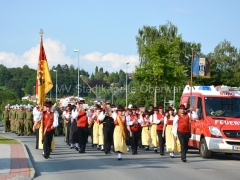 130629-LF-Leistungsbewerb-Siegerehrung-05_960px