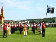 130629-LF-Leistungsbewerb-Siegerehrung-10_960px