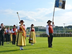 130629-LF-Leistungsbewerb-Siegerehrung-11_960px