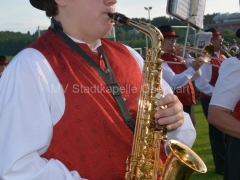 130629-LF-Leistungsbewerb-Siegerehrung-15_960px