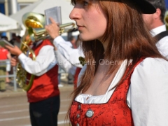 130629-LF-Leistungsbewerb-Siegerehrung-21_960px