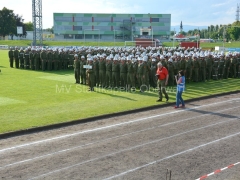 130629-LF-Leistungsbewerb-Siegerehrung-24_960px